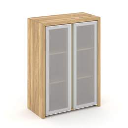 Шкаф средний COR ST-2 4R